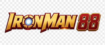 ironman 88 logo